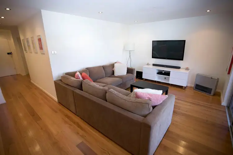 4/292 Birrell Street, Bondi NSW 2026