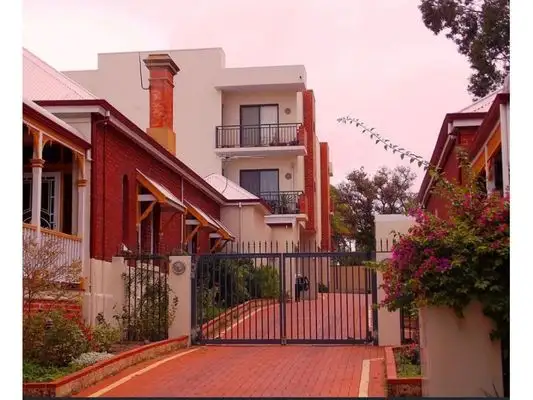 1/41-47 Smith Street, Highgate WA 6003