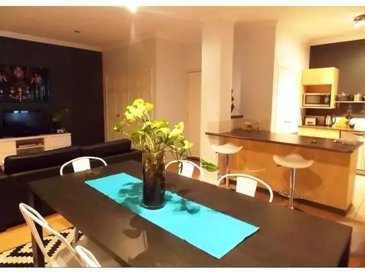 Fourth view of Homely unit listing, 1/41-47 Smith Street, Highgate WA 6003