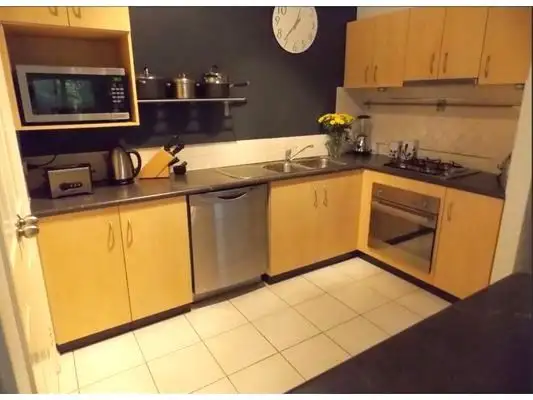 Fifth view of Homely unit listing, 1/41-47 Smith Street, Highgate WA 6003
