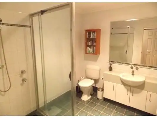 Seventh view of Homely unit listing, 1/41-47 Smith Street, Highgate WA 6003