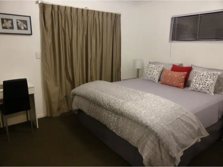 Third view of Homely apartment listing, Address available on request