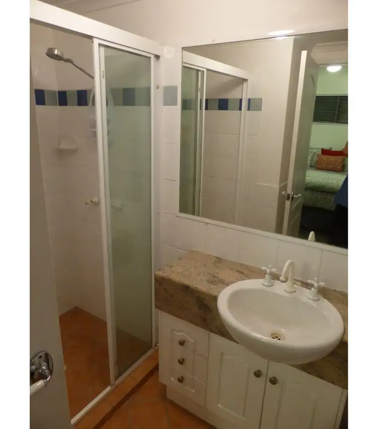 Fifth view of Homely apartment listing, Address available on request