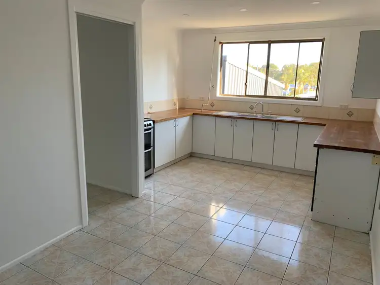 Address available on request
