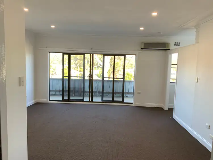 Second view of Homely townhouse listing, Address available on request