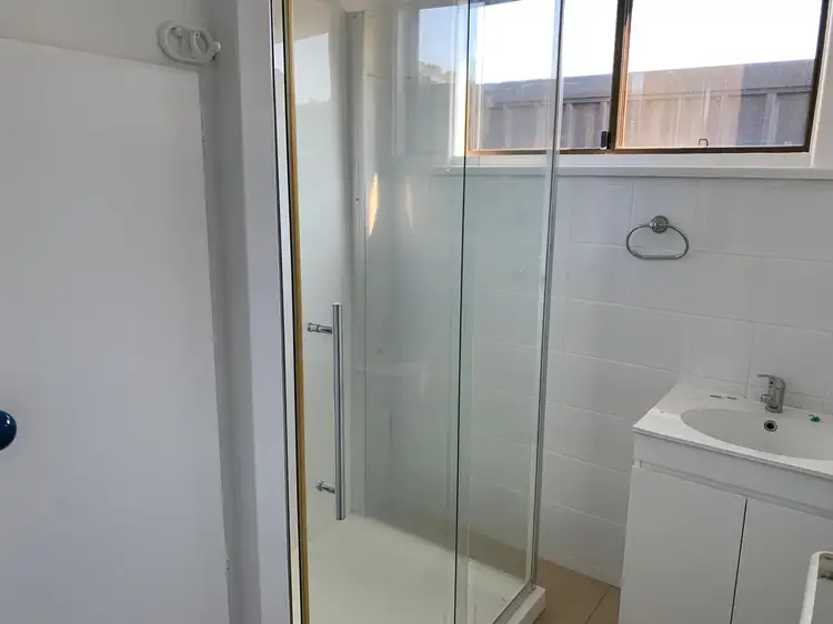 Third view of Homely townhouse listing, Address available on request