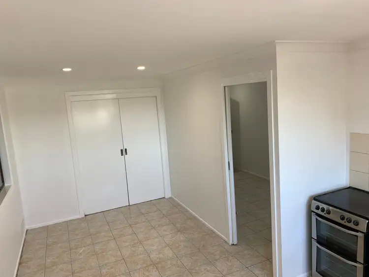 Fourth view of Homely townhouse listing, Address available on request