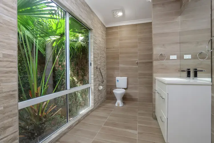 Fifth view of Homely rural property listing, 195 EAST PARADE, Buxton NSW 2571