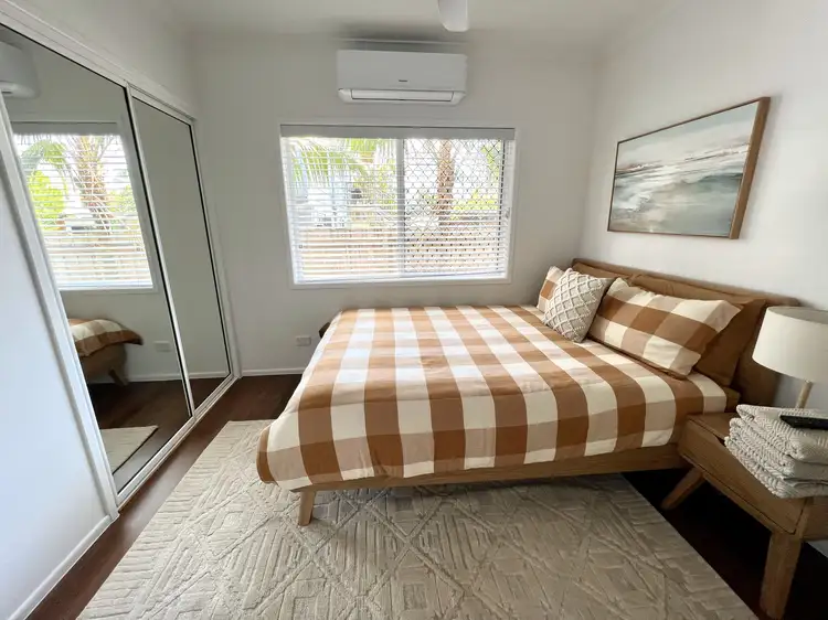 Main view of Homely house listing, 10 RATHBONE PLACE, Labrador QLD 4215