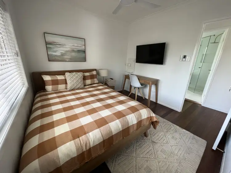 Second view of Homely house listing, 10 RATHBONE PLACE, Labrador QLD 4215