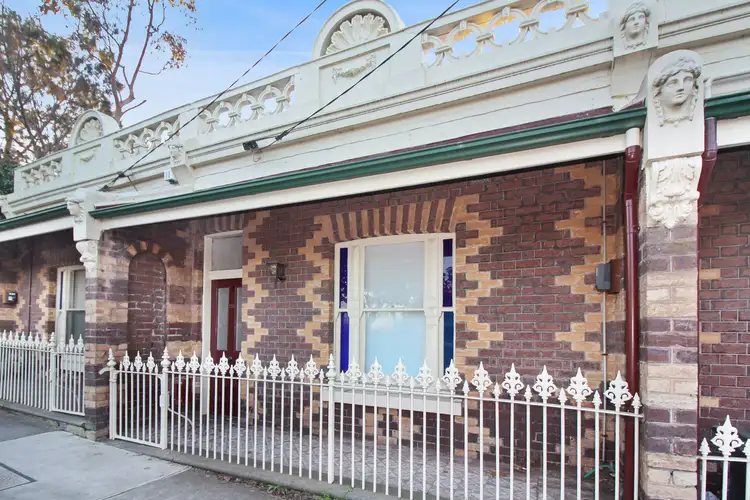 125 Wellington Street, Kew VIC 3101