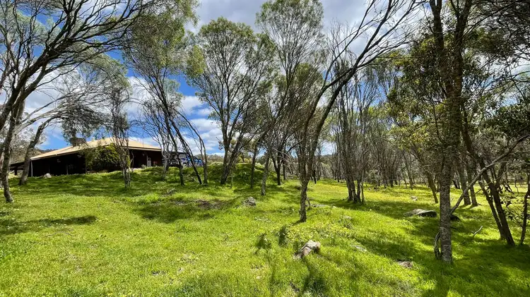Sixth view of Homely rural property listing, LUKIN ROAD, Clackline WA 6564