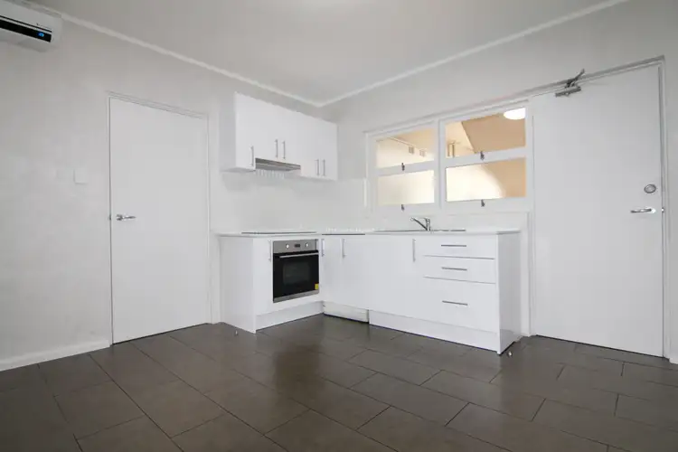 191 Wardell Road, Dulwich Hill NSW 2203