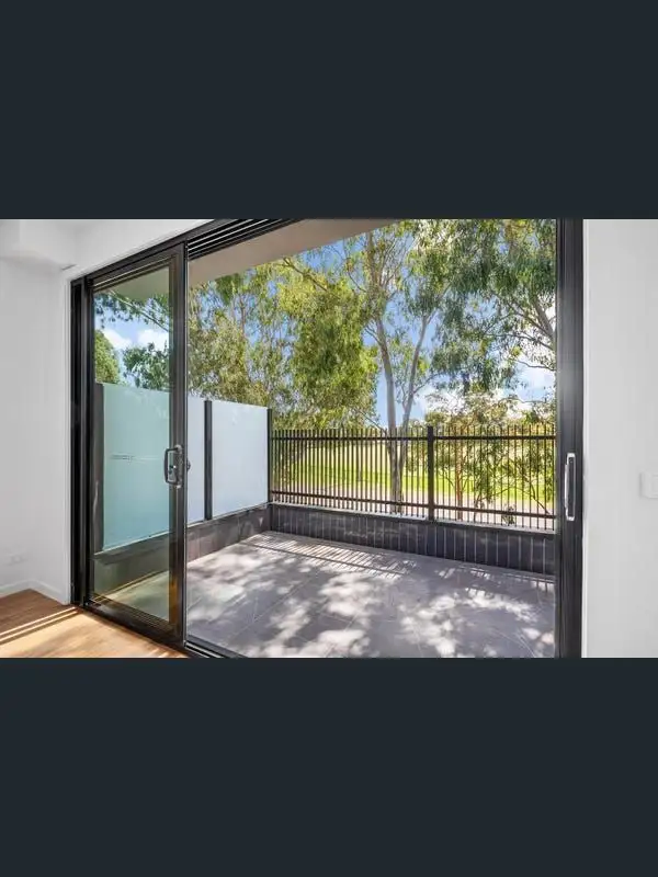 Second view of Homely townhouse listing, Address available on request