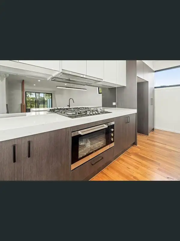 Third view of Homely townhouse listing, Address available on request