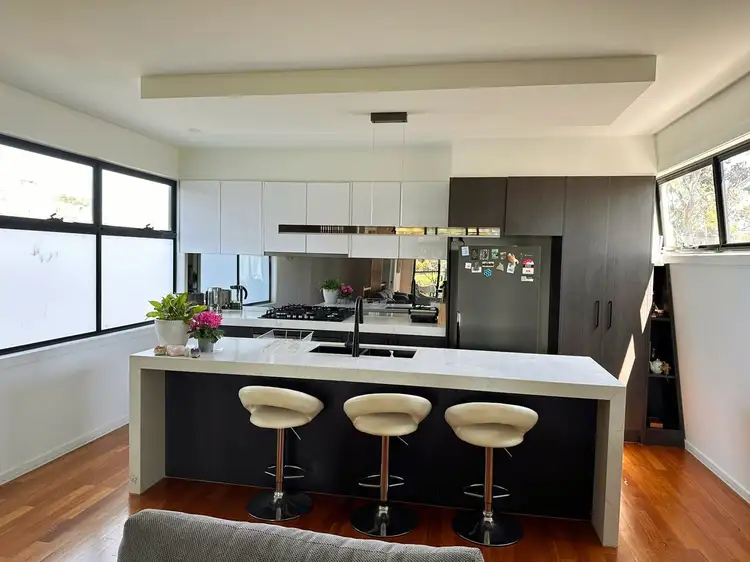 Fourth view of Homely townhouse listing, Address available on request