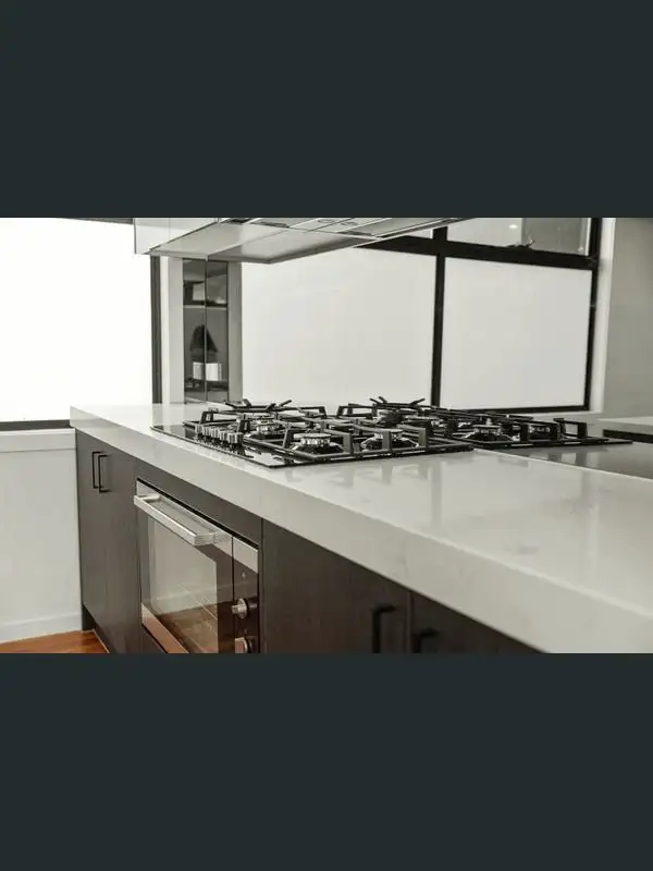 Fifth view of Homely townhouse listing, Address available on request
