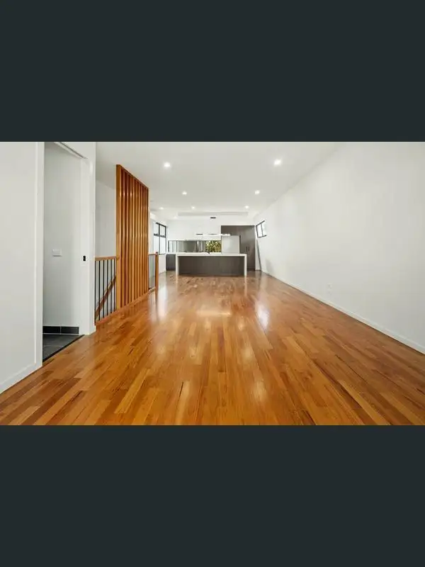 Seventh view of Homely townhouse listing, Address available on request