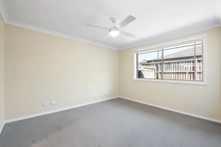 Sixth view of Homely villa listing, UNIT 13/57 BURTON ROAD, Eleebana NSW 2282