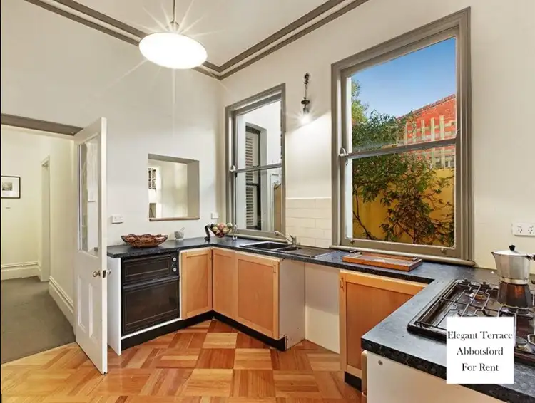Third view of Homely terrace listing, Address available on request