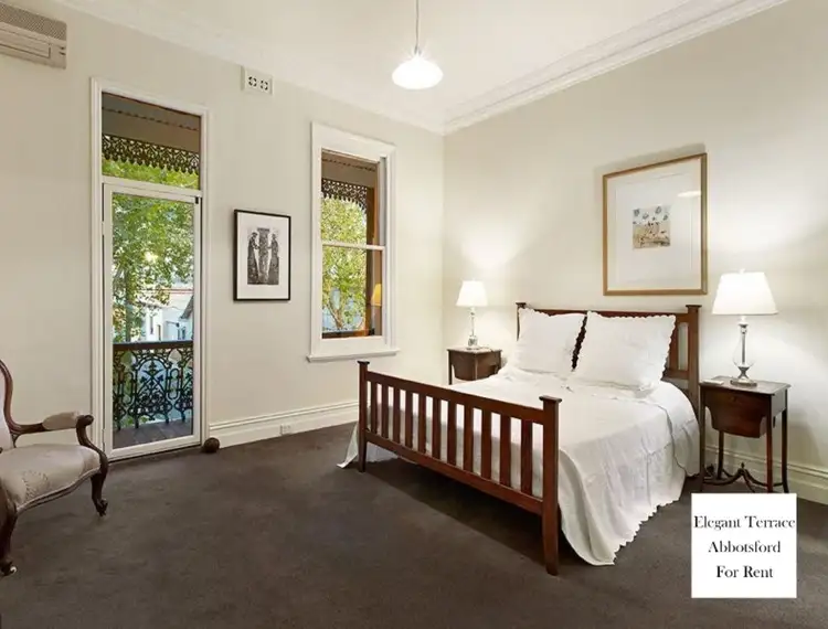 Fourth view of Homely terrace listing, Address available on request