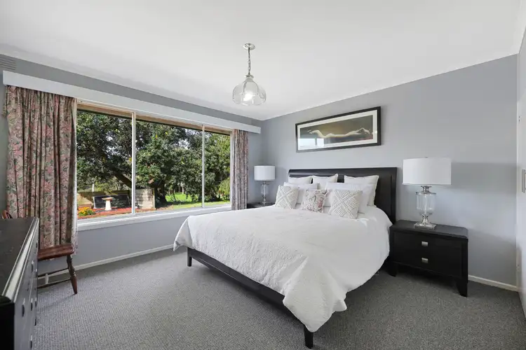 Sixth view of Homely rural property listing, 451 TYNONG NORTH ROAD, Tynong North VIC 3813
