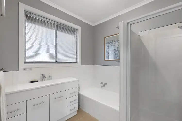 Seventh view of Homely rural property listing, 451 TYNONG NORTH ROAD, Tynong North VIC 3813