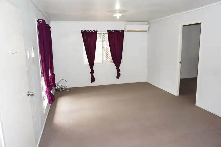 Third view of Homely house listing, 146 WARATAH DRIVE, Crestmead QLD 4132