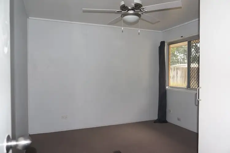 Fourth view of Homely house listing, 146 WARATAH DRIVE, Crestmead QLD 4132