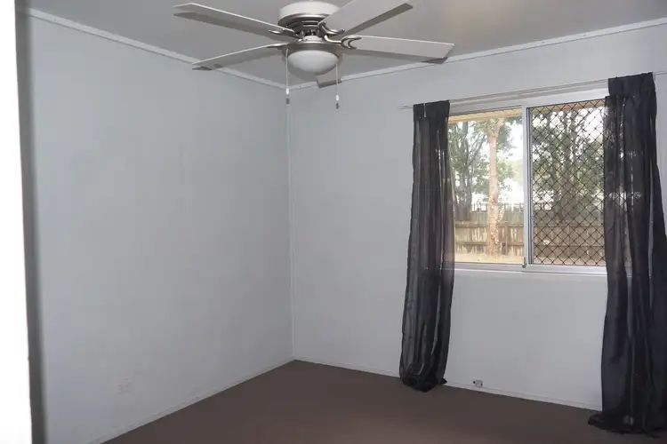 Fifth view of Homely house listing, 146 WARATAH DRIVE, Crestmead QLD 4132