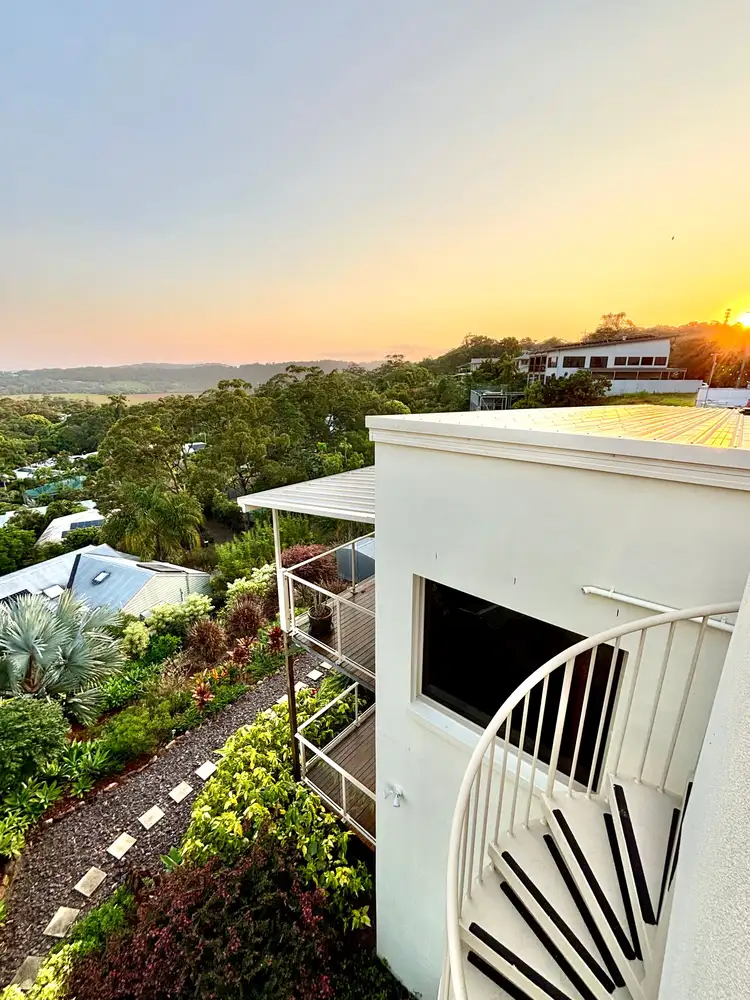 Second view of Homely house listing, 40 WILLIS ROAD, Bli Bli QLD 4560