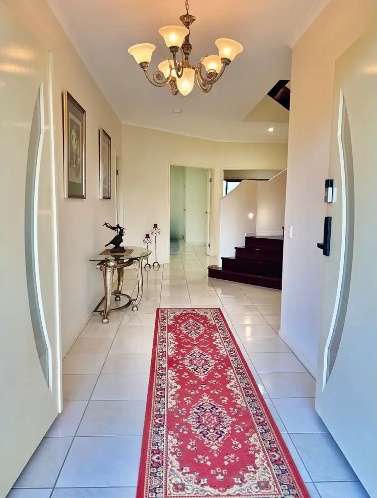Third view of Homely house listing, 40 WILLIS ROAD, Bli Bli QLD 4560