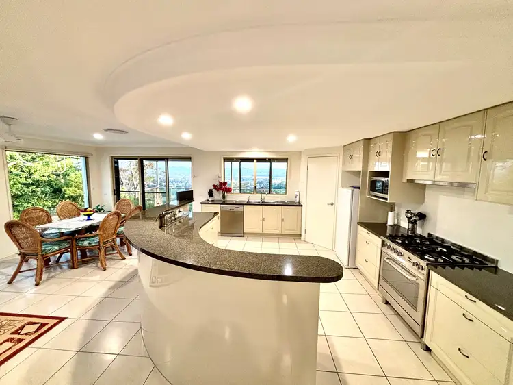 Fourth view of Homely house listing, 40 WILLIS ROAD, Bli Bli QLD 4560