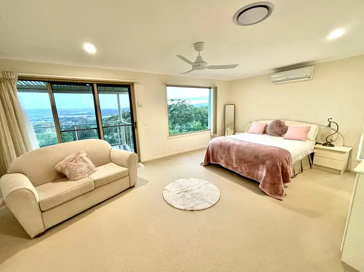 Sixth view of Homely house listing, 40 WILLIS ROAD, Bli Bli QLD 4560