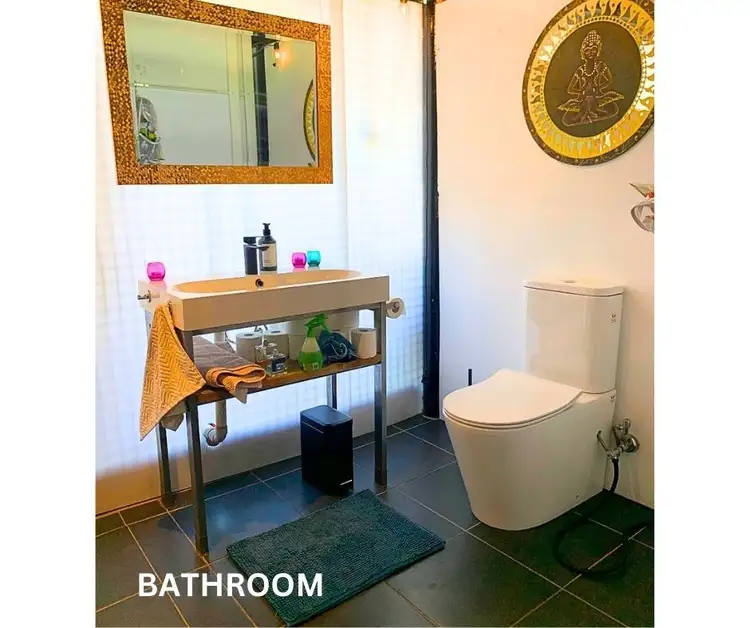 Third view of Homely studio listing, Address available on request