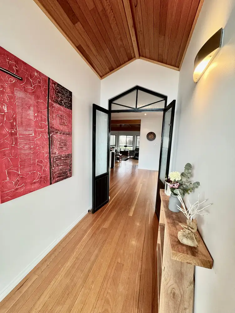 Second view of Homely house listing, 48 RICHARD ROAD, Rutherford NSW 2320