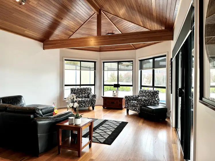 Third view of Homely house listing, 48 RICHARD ROAD, Rutherford NSW 2320