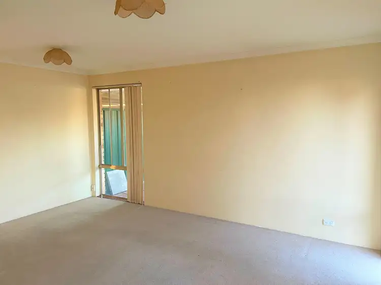 Second view of Homely house listing, 3 PLOVER PLACE, Ballajura WA 6066