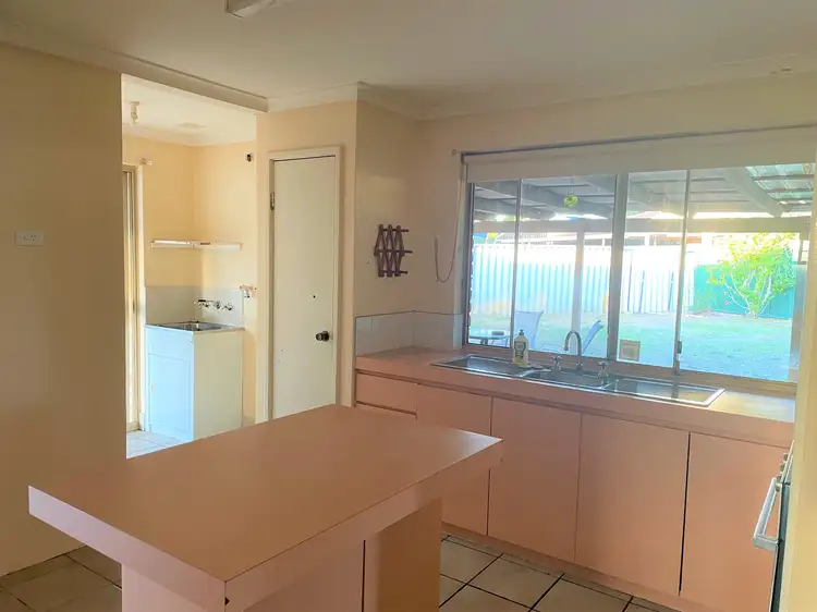 Fifth view of Homely house listing, 3 PLOVER PLACE, Ballajura WA 6066