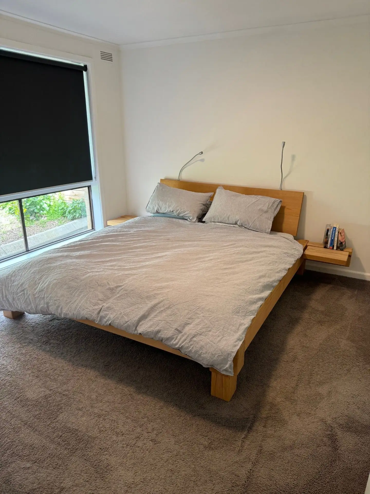 Main view of Homely apartment listing, Address available on request