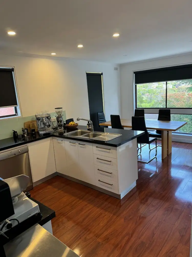 Third view of Homely apartment listing, Address available on request