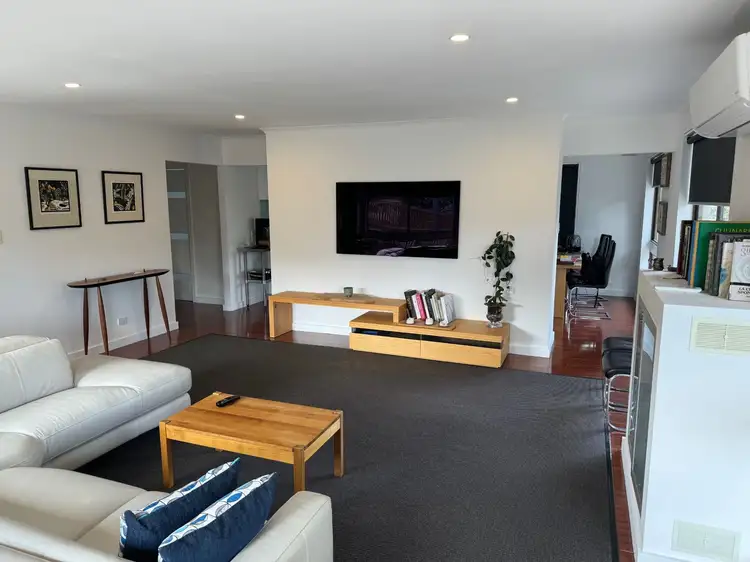 Fourth view of Homely apartment listing, Address available on request