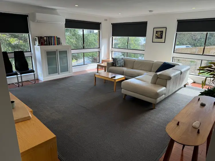 Fifth view of Homely apartment listing, Address available on request