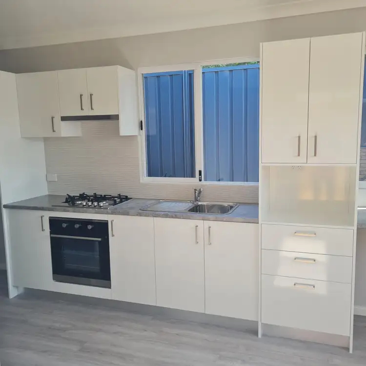 Second view of Homely flat listing, 7 GEOFF RUSSELL AVENUE, Kinross WA 6028