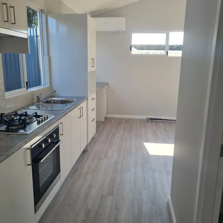Fourth view of Homely flat listing, 7 GEOFF RUSSELL AVENUE, Kinross WA 6028
