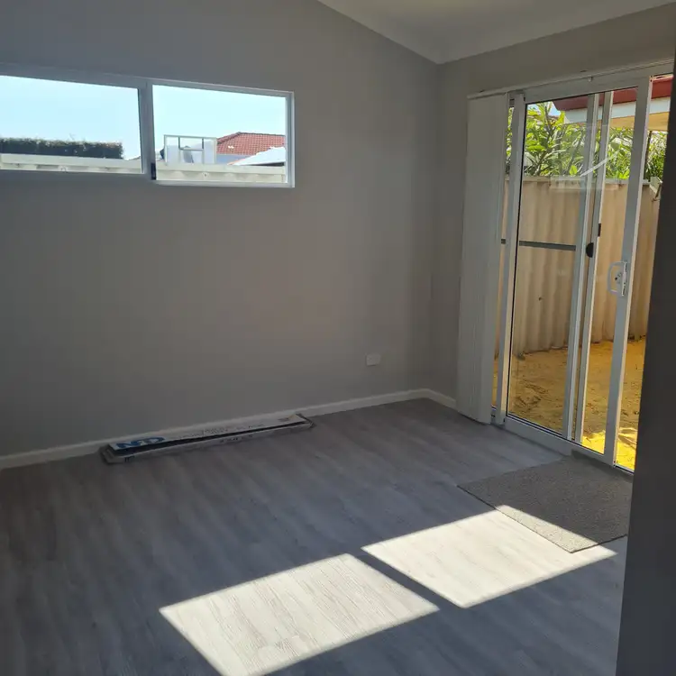 Fifth view of Homely flat listing, 7 GEOFF RUSSELL AVENUE, Kinross WA 6028