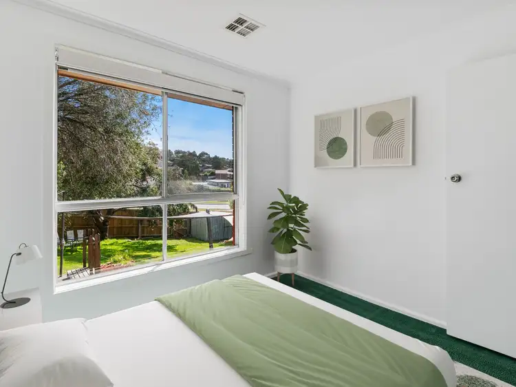 Sixth view of Homely house listing, 33 CRYSTAL DOWNS DRIVE, Blackmans Bay TAS 7052
