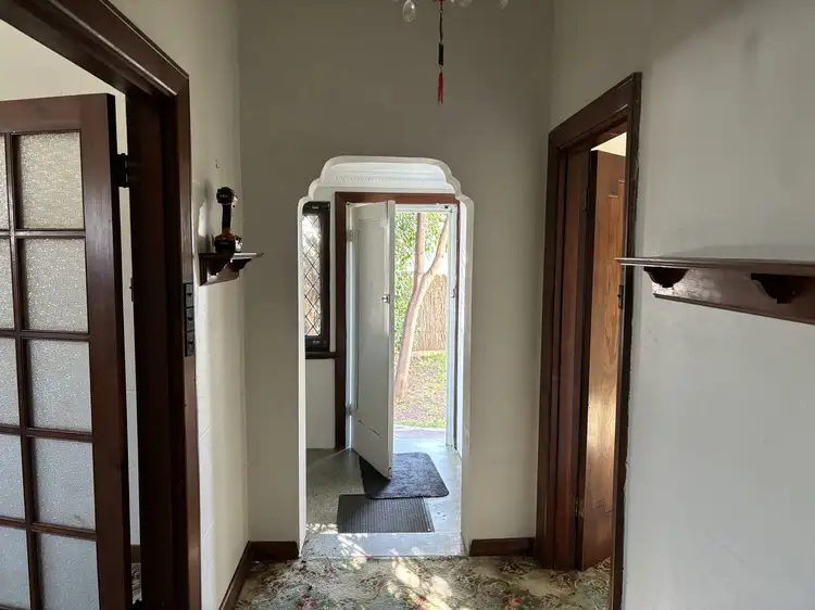 Fifth view of Homely house listing, Address available on request