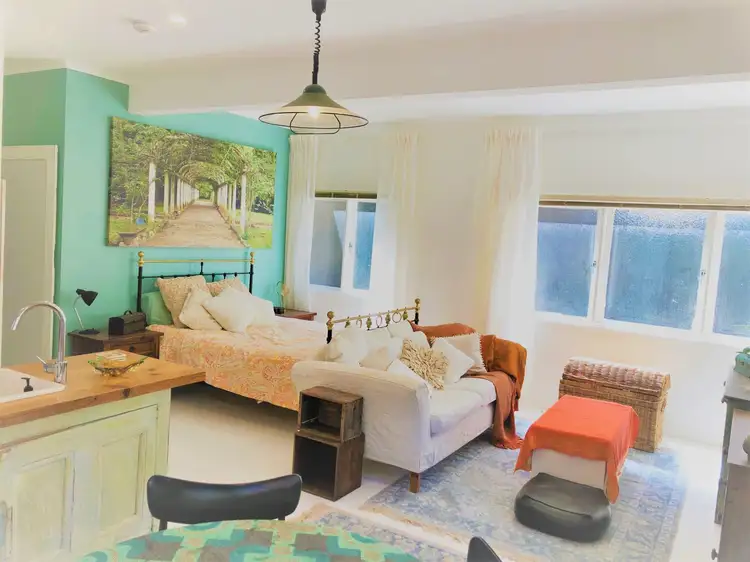 Third view of Homely unit listing, Address available on request