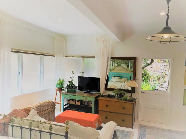 Fourth view of Homely unit listing, Address available on request